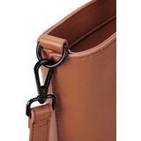 Vuch Noemi Brown | shoptok.hr