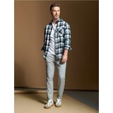 Sinsay muške jogger slim fit hlače 377AW-09M Cijene