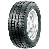 Tigar Cargospeedevo 195/75 R16C 110/108R TL | Eponuda.com