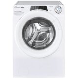 Candy pralni stroj ro 14104DWME/1-S u