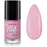 NANI Nails Nail Polish lak za nokte nijansa 24 6 ml Cijene
