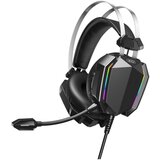 XO Gaming RGB Slušalice GE07 | Eponuda.ba
