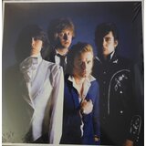  PRETENDERS-PRETENDERS II (40th AIVERSARY EDITION) (180g) | Eponuda.com