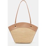 Mohito Torba v obliki košare | Shoptok.si