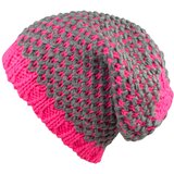 Art of Polo Woman's Hat cz14206-2 | shoptok.hr
