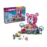 Lego Fortnite: Rave Cave Cijene