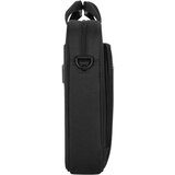 Targus Torba za laptop 15.6 inča TCT027GL