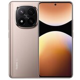 XIAOMI REDMI Note 14 Pro+ 8GB 256GB Gold EU | Eponuda.ba