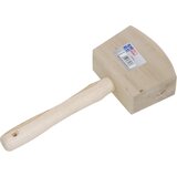 Lux Drveni čekić 105mm Cijene