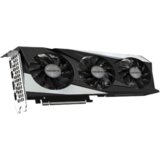 Gigabyte VGA RTX 3060 Gaming OC | Eponuda.ba