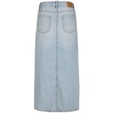 JJXX Suknja 'JXLAURA' plavi traper | shoptok.hr