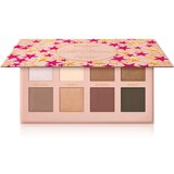 Bourjois Volume Gold Glamour 01paleta senki | ePonuda.com
