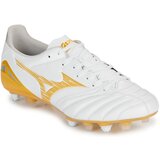 Mizuno MONARCIDA NEO III SELECT MIX Bijela Cijene