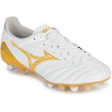 Mizuno Nogomet MONARCIDA NEO III SELECT MIX Bela Cene