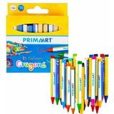  Vostane boje 24pcs 447733 ( 08/958 ) | ePonuda.com