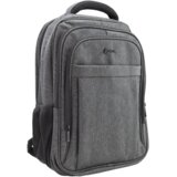 S Box Amsterdam NSS-00280 torba za laptop | shoptok.hr