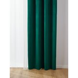 Sinsay zavjesa 730BK-67X | shoptok.hr