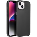 futrola boss (frame case) za samsung A155 galaxy A15 crna Cene