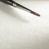  Akrilna bilježnica iz HAHNEMÜHLE 10 listova | različite dimenzije | shoptok.hr
