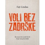 Laguna Fajt Lindau - Voli bez zadrške Cene