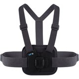 GoPro Chesty (Performance Chest Mount) Cijene