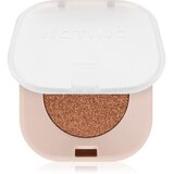 Notino Powder Eyeshadow Shimmer bleščeča senčila za oči Copper Veil 1.5 g Cene