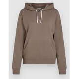 O'neill Essentials Script Pulover s kapuco pure cashmere | Shoptok.si