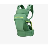  Nimbel Nosiljka, Mineral Green | shoptok.hr