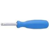 Unior nastavak sa odvijač drškom, prihvat 1/4" | ePonuda.com