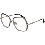Max Mara Naočare MM 5076 016 Cene