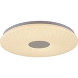 Novel stropna led-svetilka 48/6,5 cm | Shoptok.si