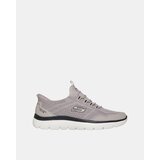 Skechers 233045 SUMMITS TOP RATE Smeđa Cijene
