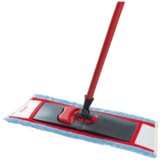Vileda Active Max mop | Eponuda.ba