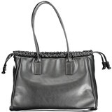 Valentino Bags BLACK WOMEN&#39;S BAG | shoptok.hr