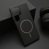  Futrola pure matte magsafe za samsung s938b galaxy s25 ultra 5g crna ( F122032 ) | ePonuda.com