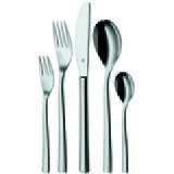 Wmf 1177009990 Palermo 60-delni pribor, (701726) | Shoptok.si