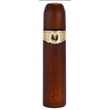Cuba Gold toaletna voda 100 ml za moške | Shoptok.si