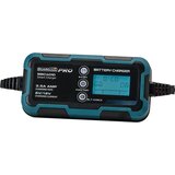 Bormann BBC4010 PRO punjač i održavač baterija, 6V/12V - 3,5A | shoptok.hr