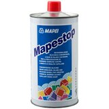 MAPEI MAPESTOP boca 1 kg Cene