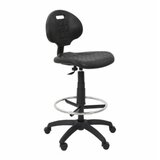 Antares stolica 1290 nor ring | ePonuda.com