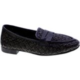 Carmela Mokasini 143722 Črna | Shoptok.si