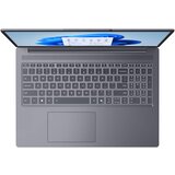 Lenovo prenosni računalnik ideapad slim 3 (83K8002BSC) | Shoptok.si