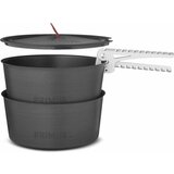 Primus Litech Set | shoptok.hr