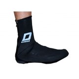 Doltcini Zimske windstoper kamašne fluo (s,36-38) ( 32 ) | ePonuda.com