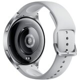 Xiaomi pametna ura Watch 2, srebrna | Shoptok.si