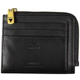 Guess smsclelea75neblauni sarena | shoptok.hr