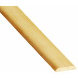 Lajsna DL622GR 240cm 1404237 | Eponuda.ba
