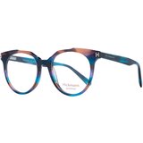  Ana Hickmann Naočare HI 6232 E02 | Eponuda.com
