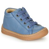 GBB HIPOTE Blue Cijene