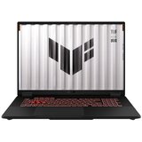 Asus tuf gaming A18 FA808UP-S8105 (18 inča fhd+, ryzen 7 260, 32GB, ssd 1TB, geforce rtx 5070) laptop Cene